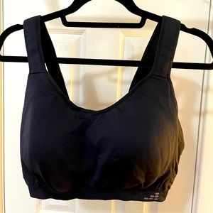 2X BCG sports bra